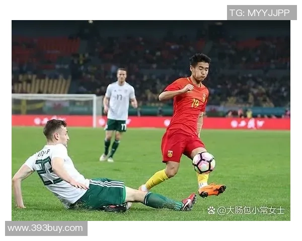 中国足球历史上的重大事件与影响深远的转折点回顾与展望