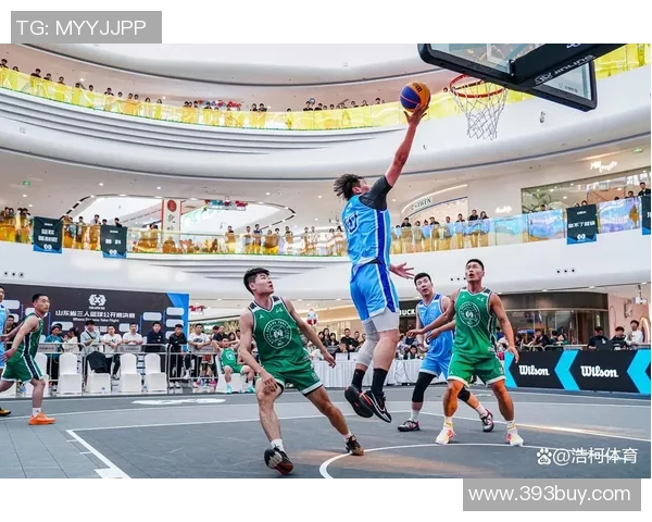 FIBA篮球赛事全景解析与中国队未来发展展望