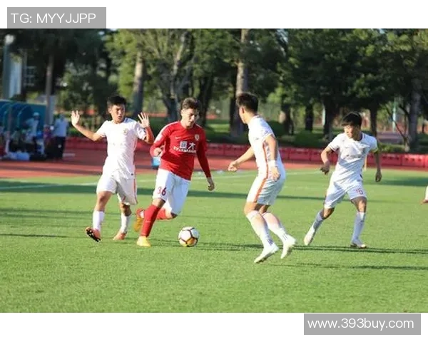 广州恒大足球俱乐部诚邀热爱足球的人才加入共创辉煌未来