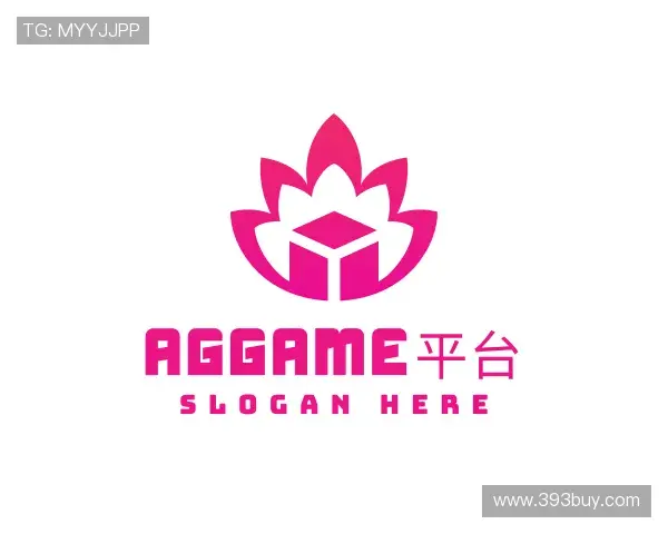 了解AGGAMEAPP