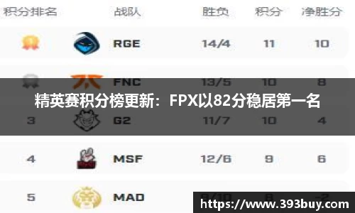 利记sbobet官方网站