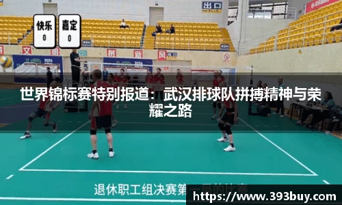 利记sbobet官方网站