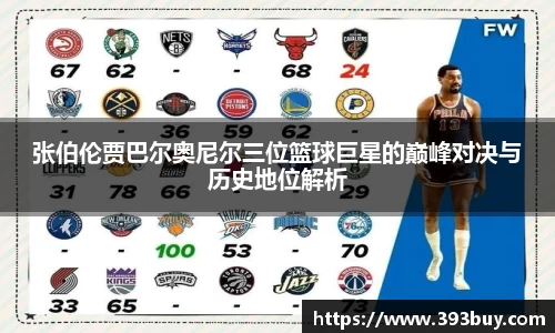 利记sbobet官网