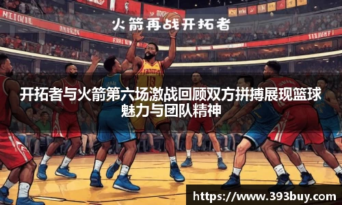 利记sbobet官方网站