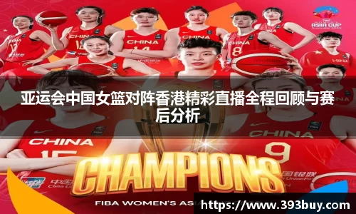 利记sbobet官方网站