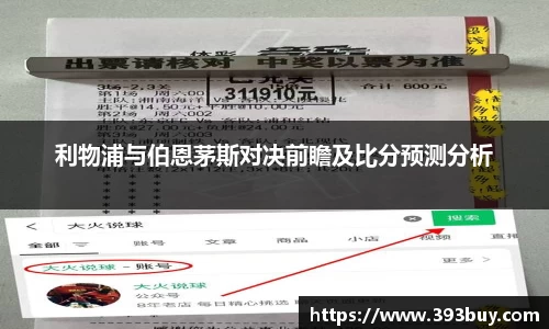 江南JN体育