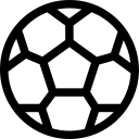 成多心